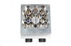 ABS Pressure Mo (SLP) - image 3