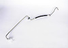 HOSE ASM-TRANS FLUID - image 1