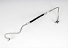 HOSE ASM-TRANS FLUID CLR - image 1