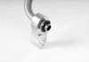 HOSE ASM-TRANS FLUID CLR - image 2