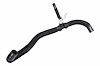 HOSE-RAD OTLT (SLP-P1) - image 1