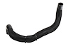 HOSE- RAD INL (SLP-P1) - image 1