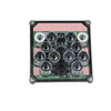 Electronic Brak (SLP-1) - image 1