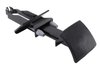 HANDLE ASM-PARK (P1) - image 1