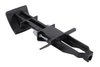 HANDLE ASM-PARK (P1) - image 2