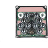 Electronic Brak (SLP) - image 1