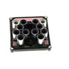 Electronic Brak (SLP) - image 1