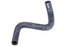 HOSE-AUX W/PMP (SLP-P1) - image 1