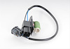 RESISTOR ASM ENG COOL FAN - image 1