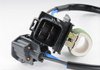 RESISTOR ASM ENG COOL FAN - image 3