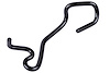 GUIDE-PARK BRK (SLP-1) - image 1