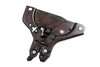 LATCH ASM-R/CMP (SLP-P1) - image 1
