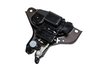 LATCH ASM-R/CMP (SLP-P1) - image 2
