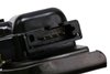 LATCH ASM-R/CMP (SLP-P1) - image 3