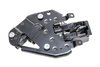 LATCH ASM-L/GAT (SLP-P1) - image 1
