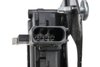 LATCH ASM-L/GAT (SLP-P1) - image 2