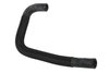 HOSE-CHRG AIR C (SLP-1) - image 1
