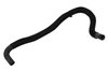 HOSE-CHRG AIR C (SLP-1) - image 1