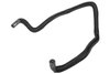 HOSE-CHRG AIR C (SLP-1) - image 1