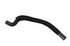 HOSE-CHRG AIR C (SLP-1) - image 1