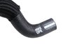 HOSE-CHRG AIR C (SLP-1) - image 2