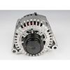 New Alternator for 2005-2013 Corvette - image 1