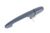 HANDLE ASM-FRT (SLP-P1) - image 1