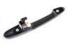 HANDLE ASM-FRT (SLP-P1) - image 2