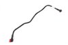 Fuel Feed Hose (SLP-P1) - image 1