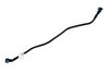HOSE ASM-FUEL R (P1) - image 1