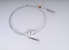 CABLE ASM-PARK BRK INTER - image 1