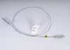 CABLE ASM-PARK BRK INTER - image 1