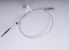 CABLE ASM PARK BRK INTER - image 1