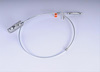 CABLE ASM-PARK BRK INTER - image 1