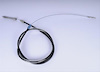 CABLE ASM-PARK BRK RR - image 1
