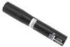 HOSE-HTR OTLT (SLP-1) - image 1