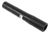 HOSE-HTR OTLT (SLP-1) - image 2