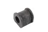 INSULATOR-RR ST (SLP-1) - image 1