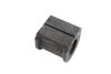 INSULATOR-RR ST (SLP-1) - image 2