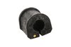 INSULATORRR STA (SLP-1) - image 1