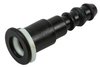 CONNECTOR-RAD S (SLP-P1) - image 1