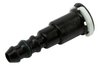 CONNECTOR-RAD S (SLP-P1) - image 2