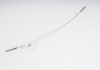 CABLE ASM-PARK BRK INTER - image 1