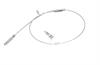 CABLE ASM-PARK BRK INTER - image 1