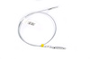 CABLE ASM-PARK BRK INTER - image 1