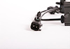 SENSOR ASM-RR WHL SPD - image 1