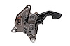 LEVER ASM-PARK (P1) - image 1