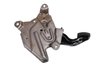 LEVER ASM-PARK (P1) - image 2