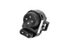 SWITCH ASM-O/S (SLP-P1) - image 1