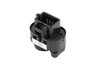 SWITCH ASM-O/S (SLP-P1) - image 2